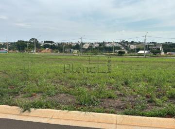 imagem · Terreno à venda em Paulínia, Boa Esperança, com 312.5 m², Residencial das Acácias