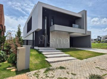 imagem · Sobrado à venda em Campinas, Loteamento Residencial Arborais, com 3 suítes, com