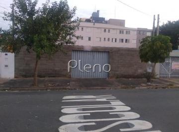 imagem · Terreno à venda em Campinas, Vila Proost de Souza, com 309.5 m²