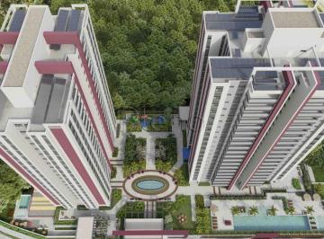imagem · Apartamento à venda em Campinas, Parque Prado, com 3 suítes, com 124 m², Reserva