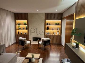 imagem · Sobrado à venda em Campinas, Vila Brandina, com 4 quartos, com 228 m²