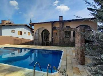 imagem · Casa à venda com 3 quartos no Vista Alegre, Vinhedo.