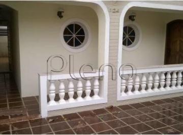 imagem · Casa à venda em Campinas, Nova Campinas, com 4 quartos, com 350 m²