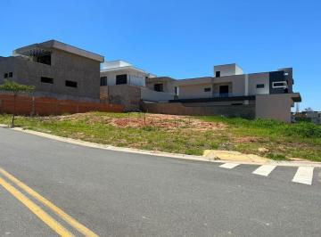 imagem · Terreno à venda em Campinas, Loteamento Residencial Arborais, com 787 m², Reside