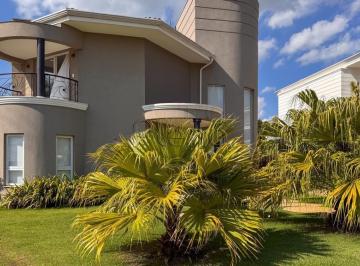 imagem · Casa à venda em Campinas, Loteamento Alphaville Campinas, com 3 suítes, com 600 m²