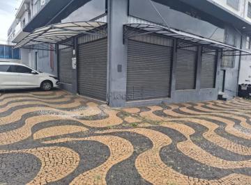 imagem · Loja para alugar em Campinas, São Bernardo, com 185 m²