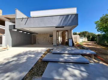 imagem · Casa à venda no Swiss Park, Campinas