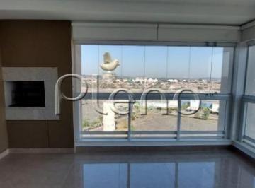 imagem · Apartamento à venda e para alugar em Campinas, Loteamento Residencial Vila Bella