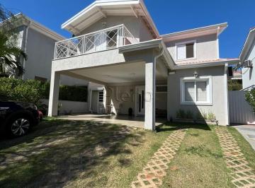 imagem · Casa à venda com 3 quartos no Parque Imperador, Campinas
