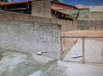 imagem · Terreno à venda em Valinhos, Capuava, com 300 m²