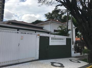 imagem · Casa à venda em Campinas, Jardim Guanabara, com 3 quartos, com 160 m²