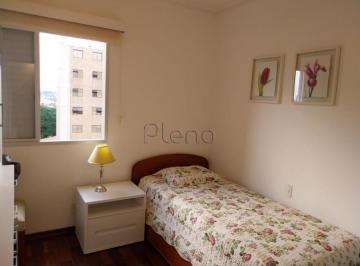imagem · Apartamento à venda em Campinas, Jardim Flamboyant, com 2 quartos, com 90 m², In