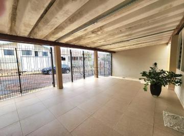 imagem · Casa à venda em Valinhos, Jardim Novo Mundo, com 3 quartos, com 136 m²