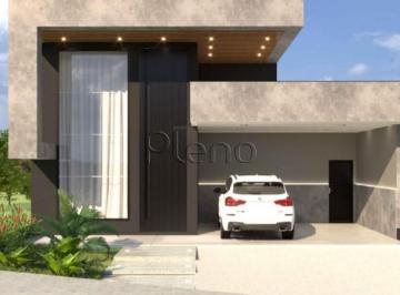 imagem · Casa à venda em Indaiatuba, Jardim Piemonte, com 3 suítes, com 206 m², Jardim Pi