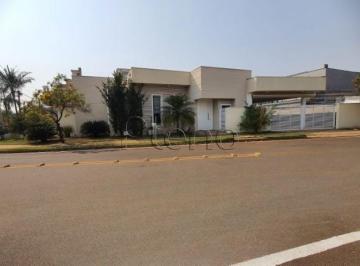 imagem · Casa à venda em Paulínia, Parque Brasil 500, com 3 quartos, com 197.42 m², Reser