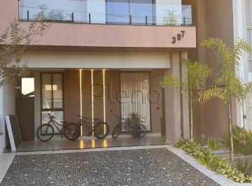 imagem · Sobrado à venda em Paulínia, Vila Monte Alegre, com 3 suítes, com 187 m²