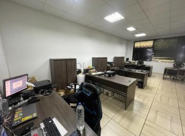 imagem · Sala à venda em Campinas, Swiss Park, com 51 m²