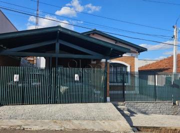 imagem · Casa à venda em Indaiatuba, Itaici, com 3 quartos, com 130 m²