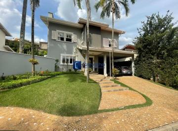 Casa · 370m² · 4 Quartos · 4 Vagas · Casa à venda – 520 m² de terreno | 370 m² de construção