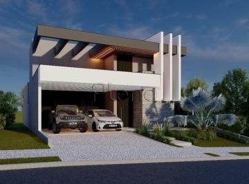 imagem · Casa à venda em Campinas, Swiss Park, com 3 suítes, com 205 m²