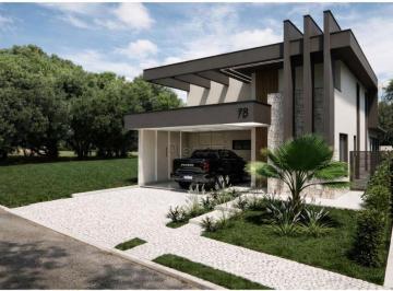 imagem · Casa à venda em Campinas, Swiss Park, com 3 suítes, com 205 m²