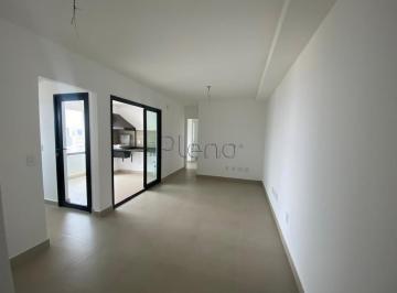 imagem · Apartamento à venda em Campinas, Jardim Brasil, com 2 quartos, com 80 m², Allure