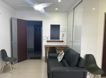 imagem · Sala à venda em Indaiatuba, Vila Castelo Branco, com 40 m², The Diplomat Office