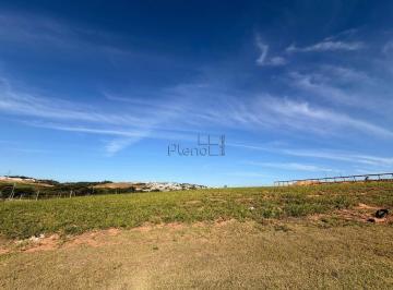imagem · Terreno à venda em Campinas, Alphaville Dom Pedro, com 413.31 m², Alphaville Dom