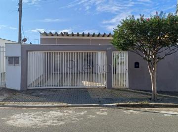 imagem · Casa à venda em Campinas, Parque da Figueira, com 3 quartos, com 187 m²