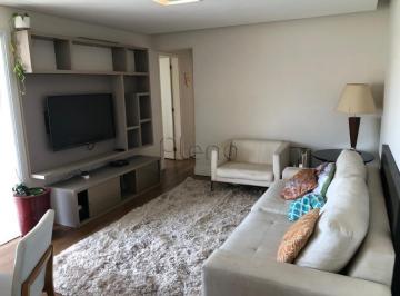 imagem · Apartamento à venda em Campinas, Loteamento Residencial Vila Bella Dom Pedro, co