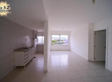 Apartamento · 80m² · 3 Quartos · 1 Vaga · Viva no coração de Porto Alegre com o conforto e a independência que você merece