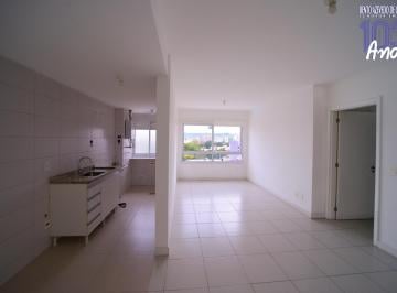 Apartamento · 80m² · 3 Quartos · 1 Vaga · Viva no coração de Porto Alegre com o conforto e a independência que você merece
