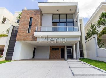 imagem · Casa à venda com 3 dormitórios no Swiss Park no Swiss Park em Campinas