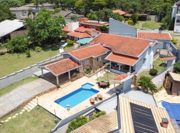 imagem · Casa à Venda no Condomínio Vista Alegre em Vinhedo, no bairro Vista Alegre.