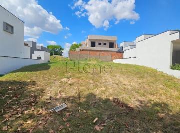 imagem · Terreno à venda em Indaiatuba, Jardins Di Roma, com 360 m², Jardins Di Roma Piaz