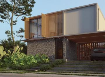 imagem · Sobrado à venda em Campinas, Loteamento Residencial Arborais, com 4 suítes, com