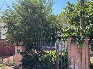 imagem · Casa à venda em Campinas, Barão Geraldo, com 3 quartos, com 150 m²