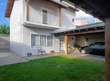 imagem · Sobrado à venda em Campinas, Jardim Stella, com 3 quartos, com 133 m²