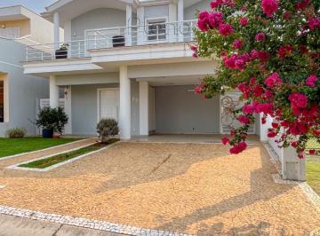 imagem · Casa à venda com 4 dormitórios no Swiss Park, Campinas