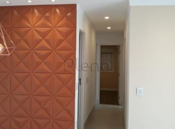 imagem · Apartamento à venda em Campinas, Cambuí, com 3 quartos, com 77 m², Style Cambuí