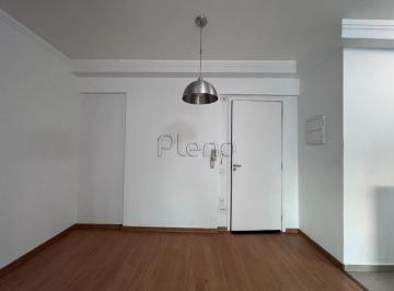 imagem · Apartamento à venda em Campinas, Centro, com 2 quartos, com 65 m², Condomínio Idea