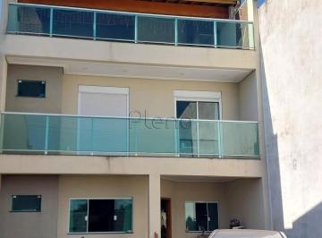 imagem · Sobrado à venda em Indaiatuba, Jardim dos Colibris, com 2 quartos, com 157.5 m²