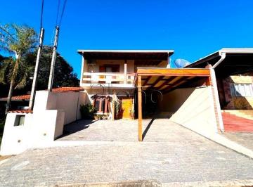 imagem · Casa à Venda no Condomínio Tabatinga em Valinhos, no bairro Capuava.