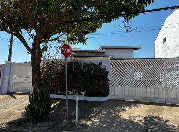 imagem · Casa à venda em Campinas, Vila Proost de Souza, com 3 quartos, com 304 m²