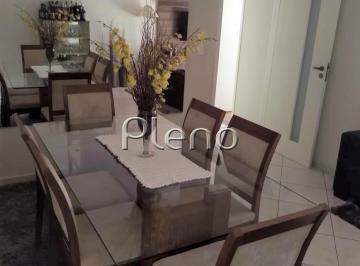 imagem · Apartamento à venda em Paulínia, Morumbi, com 3 quartos, com 81 m², Edifício Res