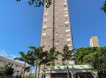 imagem · Apartamento Duplex à venda em Campinas, Cambuí, com 2 suítes, com 100 m², The On