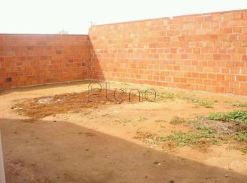 imagem · Sobrado à venda em Indaiatuba, Jardim Esplanada, com 2 quartos, com 190 m²