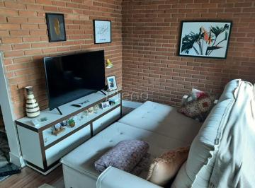 imagem · Casa à venda em Campinas, Jardim dos Oliveiras, com 2 quartos, com 173 m²