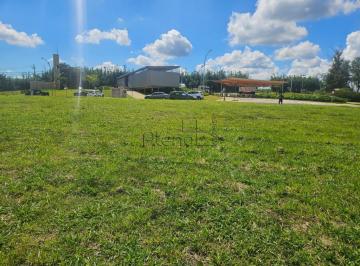 imagem · Terreno à venda em Campinas, Parque São Quirino, com 550 m², Condomínio Artesano