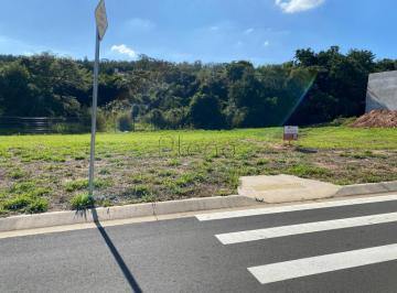 imagem · Terreno à venda em Indaiatuba, Jardim Regente, com 337.09 m², Condomínio Park Vi